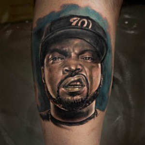 18491413_10212672746589090_1894659392041550838_o