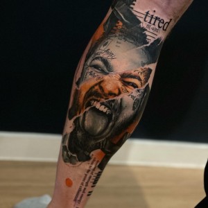 321654311_678600240609988_4131096013149667234_n