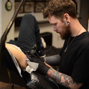 46519871_10161109883545574_1643003489560821760_o