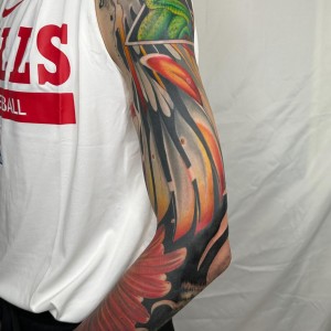 20240627_062712063_iOS