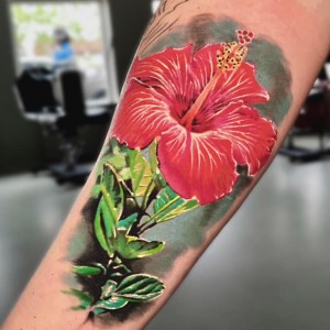 331665859_2130083043856326_382584353245163921_n