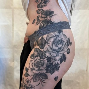 464c6a82-f434-47d1-9b7d-274bd8d603bd