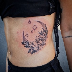 Screenshot_20230904_211916_Instagram