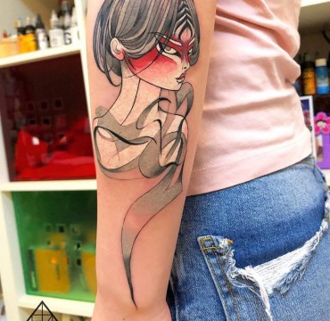 33034151_667621776923758_3655621183031738368_n