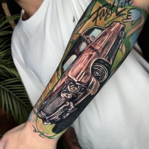 photo_2025-10-11_17-41-13 (4)