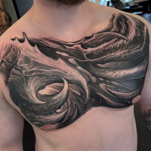 4CDD737A-7B9F-4661-A717-3C2AC855B558