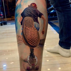 photo_2025-10-11_17-49-30