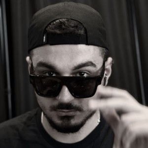 photo_2025-10-11_17-41-13 (3)