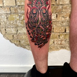 552612000_1618159729155653_3430421791524245478_n