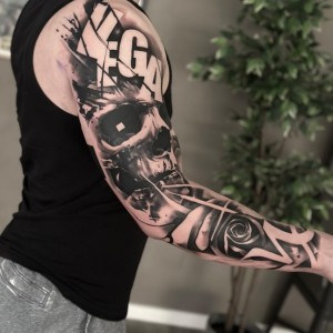 521630720_1484542679205840_474882031428240298_n