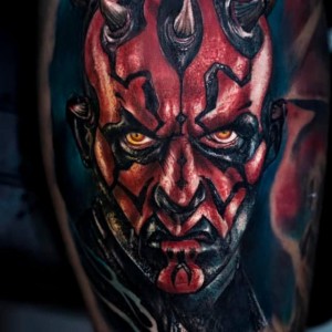 69723142_10220167812721059_6108208389932711936_n