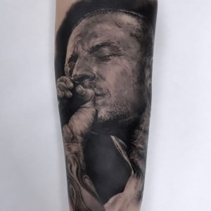 306020944_883972379247986_8312016825003953628_n