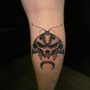 processed-9A3D9AEB-6A1B-412F-91D0-E5EE5972E9C3-2D2EEA92-98C0-4DE0-B2E5-F6D059BABFC3