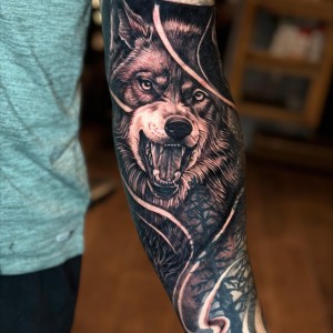 processed-E273B4C3-B282-4416-A211-473846A72A93