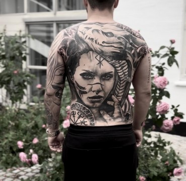 323422525_1112812019414185_9118161625433106340_n