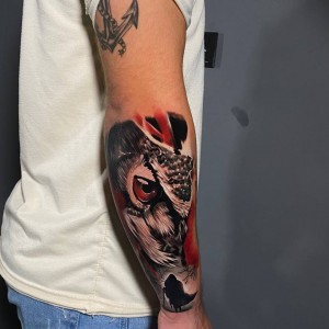 c4fc81d1-b16c-4856-82d2-07717c9010be