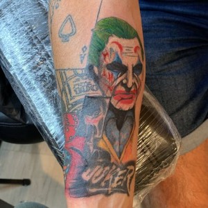 306505266_959307138794633_6943367150513827724_n