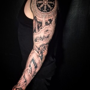 IMG_20230813_201827_402