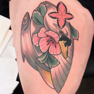 Messenger_creation_A3E1A703-B48C-40E7-979B-18ED76C26E7D