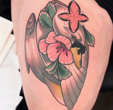 Messenger_creation_A3E1A703-B48C-40E7-979B-18ED76C26E7D