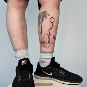 546465044_2000946350669401_2620435331030690688_n