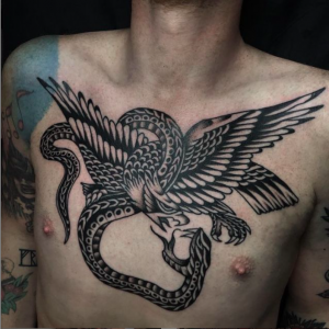 Skærmbillede 2021-10-05 kl. 22.18.58