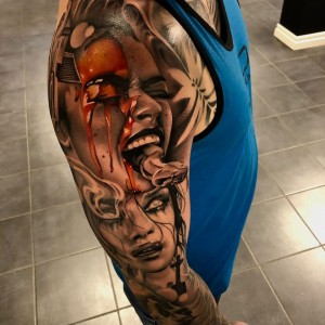 296617257_581530146801030_3095718722528887544_n