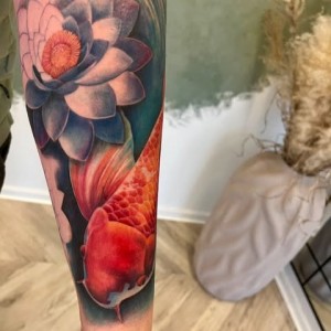 522984611_3960916330890009_535346864510693654_n