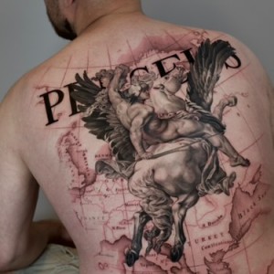 538050890_2009320879806796_6729046809256368218_n