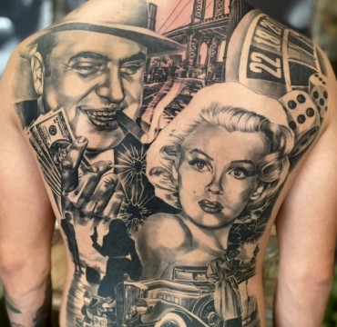 552643383_1088522549932971_6512437731133587480_n