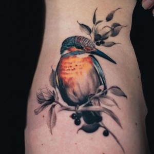 300464786_572456604465432_6423798320618234896_n