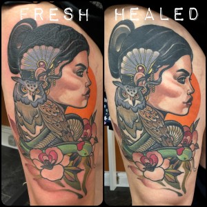 Processed with MOLDIV