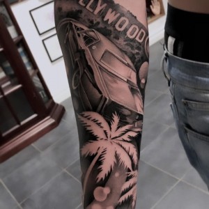 296978134_571362984322515_4031611454739992592_n