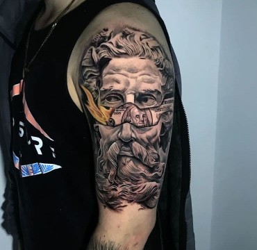 15DD034D-8043-4396-9AD7-03B19AD4EBB8