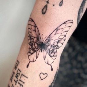 20240625_061549469_iOS