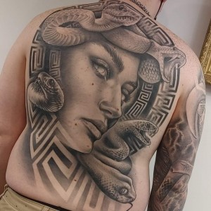 FB_IMG_1653564909244