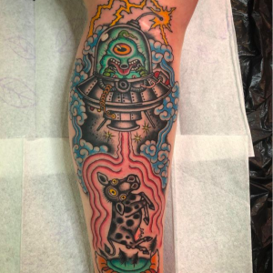 Skærmbillede 2021-10-05 kl. 22.05.59