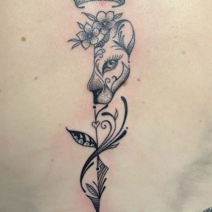 306764406_605035504424195_2938138272110980117_n