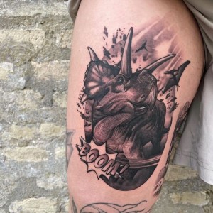 305785255_512287327293675_7721913473905709840_n