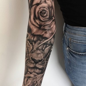 IMG_20200723_230626_252