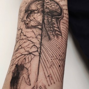 IMG_20210413_193019_967