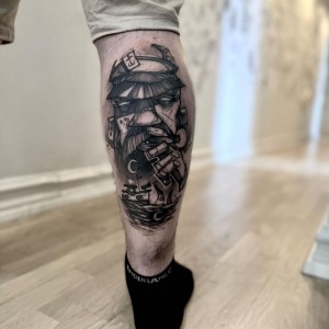 297221670_748947273001111_1466840522664504463_n