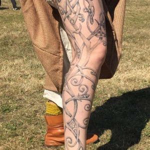 33E84B7D-457E-47CF-98D8-C412A0252F53