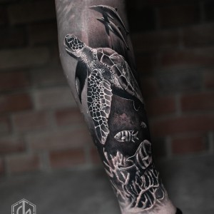 429802029_18125935888329522_792696465122314720_n