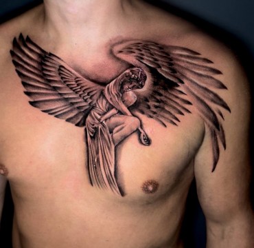 537287371_2252283215287652_4728196156042918624_n