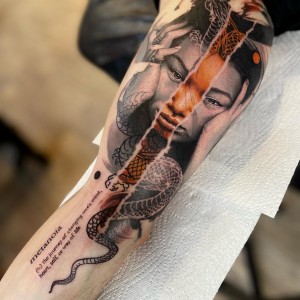 339464075_219030534050311_7868960690406347316_n