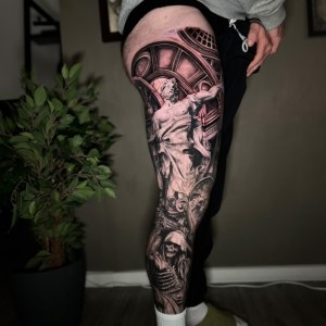 494358659_700342176257454_3041956111578157593_n