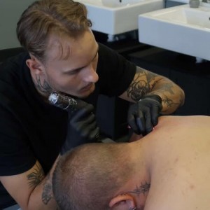 525471062_1819141248665086_261454064293641844_n