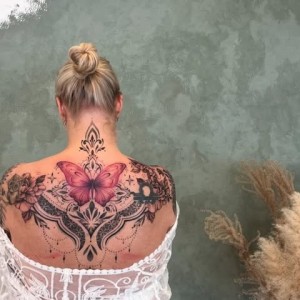 520410939_1248885579777383_5685791646124013807_n