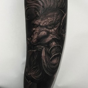 305558712_173617378552003_5685282024765255413_n